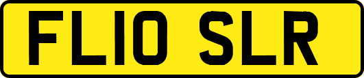 FL10SLR