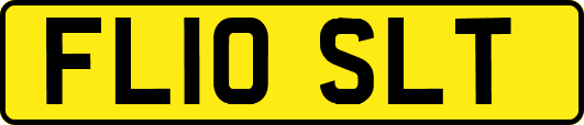FL10SLT