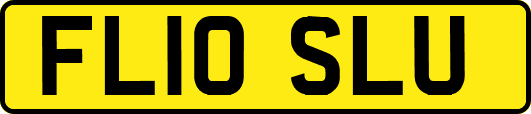 FL10SLU