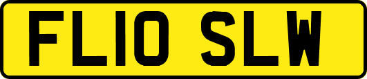 FL10SLW