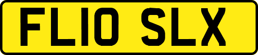FL10SLX