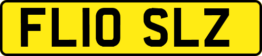 FL10SLZ