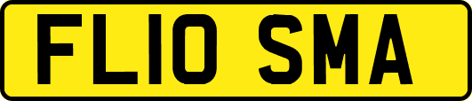 FL10SMA