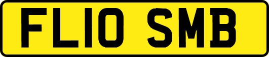FL10SMB