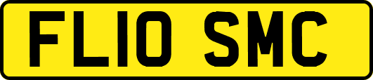 FL10SMC
