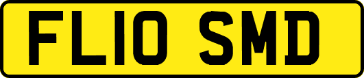 FL10SMD