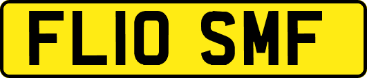 FL10SMF
