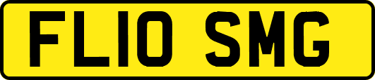 FL10SMG