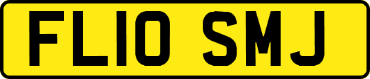 FL10SMJ