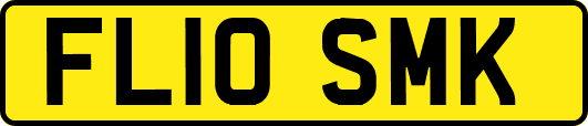 FL10SMK
