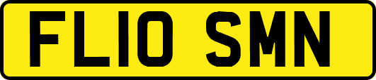 FL10SMN