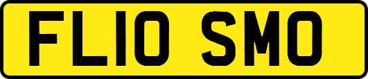 FL10SMO