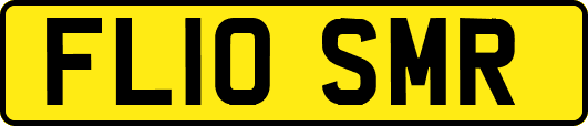 FL10SMR