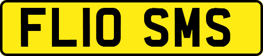 FL10SMS