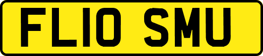 FL10SMU