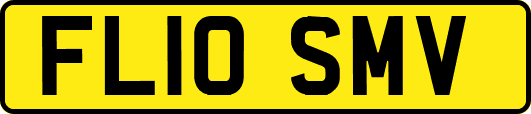 FL10SMV