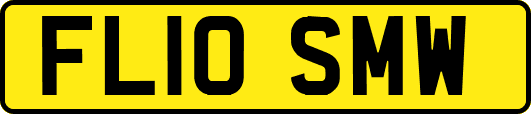 FL10SMW