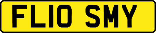FL10SMY