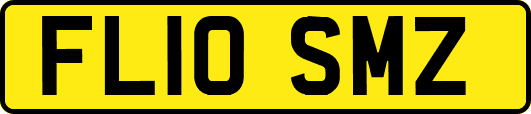 FL10SMZ