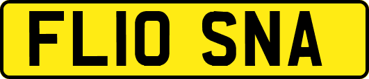 FL10SNA
