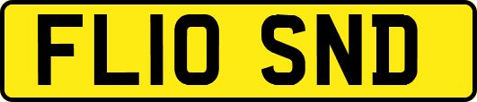 FL10SND