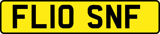 FL10SNF