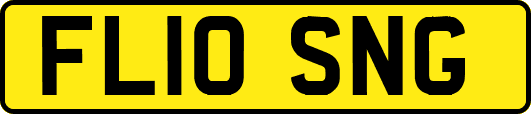 FL10SNG