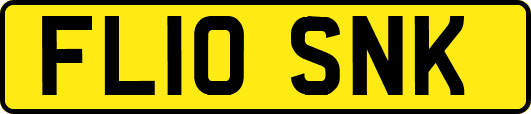 FL10SNK