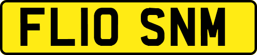 FL10SNM