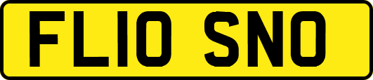 FL10SNO