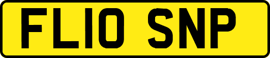 FL10SNP
