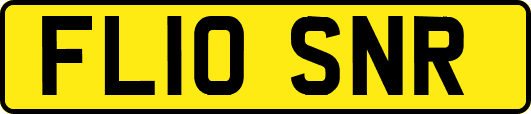FL10SNR