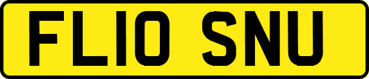FL10SNU