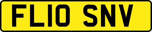 FL10SNV