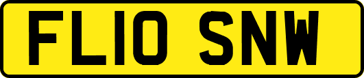 FL10SNW