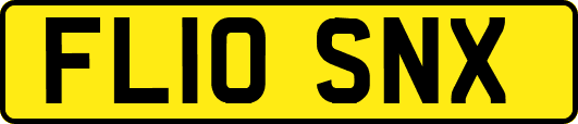 FL10SNX