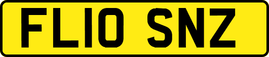 FL10SNZ