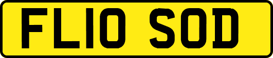 FL10SOD