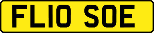 FL10SOE