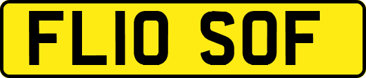 FL10SOF