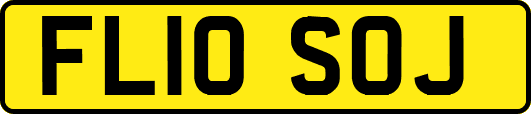 FL10SOJ