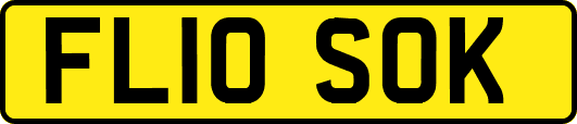 FL10SOK
