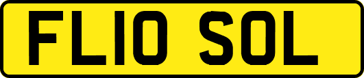 FL10SOL