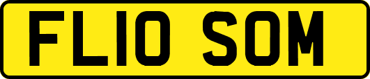 FL10SOM