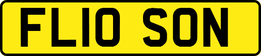 FL10SON