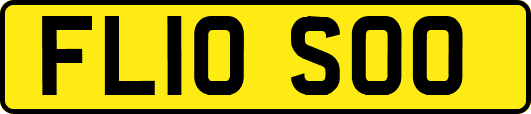 FL10SOO