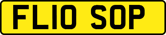 FL10SOP