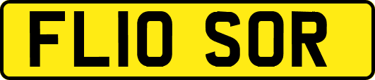 FL10SOR
