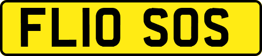 FL10SOS