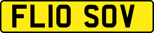 FL10SOV